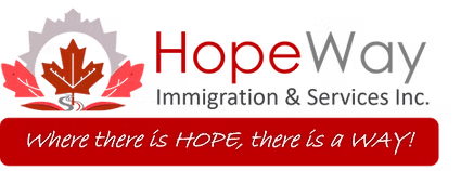 Hopeway Immigration